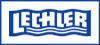 LECHLER