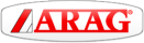 Reservdelar ARAG ventiler och kontrollgrupper