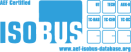 ISOBUS-Datorer