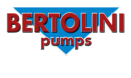 Bertolini