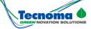Reservdelar till Tecnoma