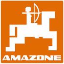 Reservdelar till Amazone